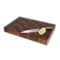 NeverDull End Grain Cutting Board