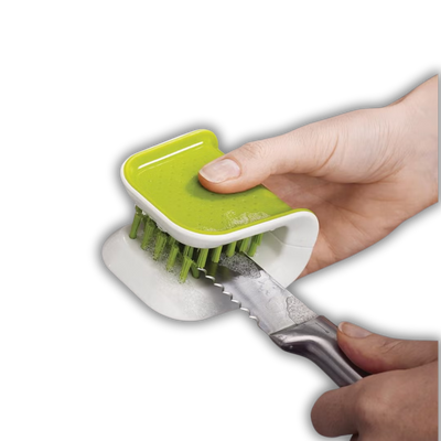 NeverDull Specialty Knife Cleaner