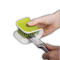 NeverDull Specialty Knife Cleaner