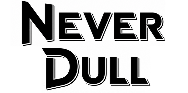 NeverDull Store