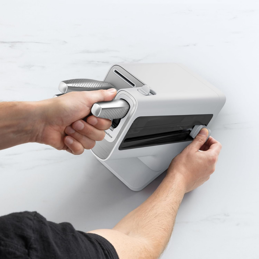 Feature product image