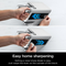 NeverDull Essential Knife System 12 Piece Set 